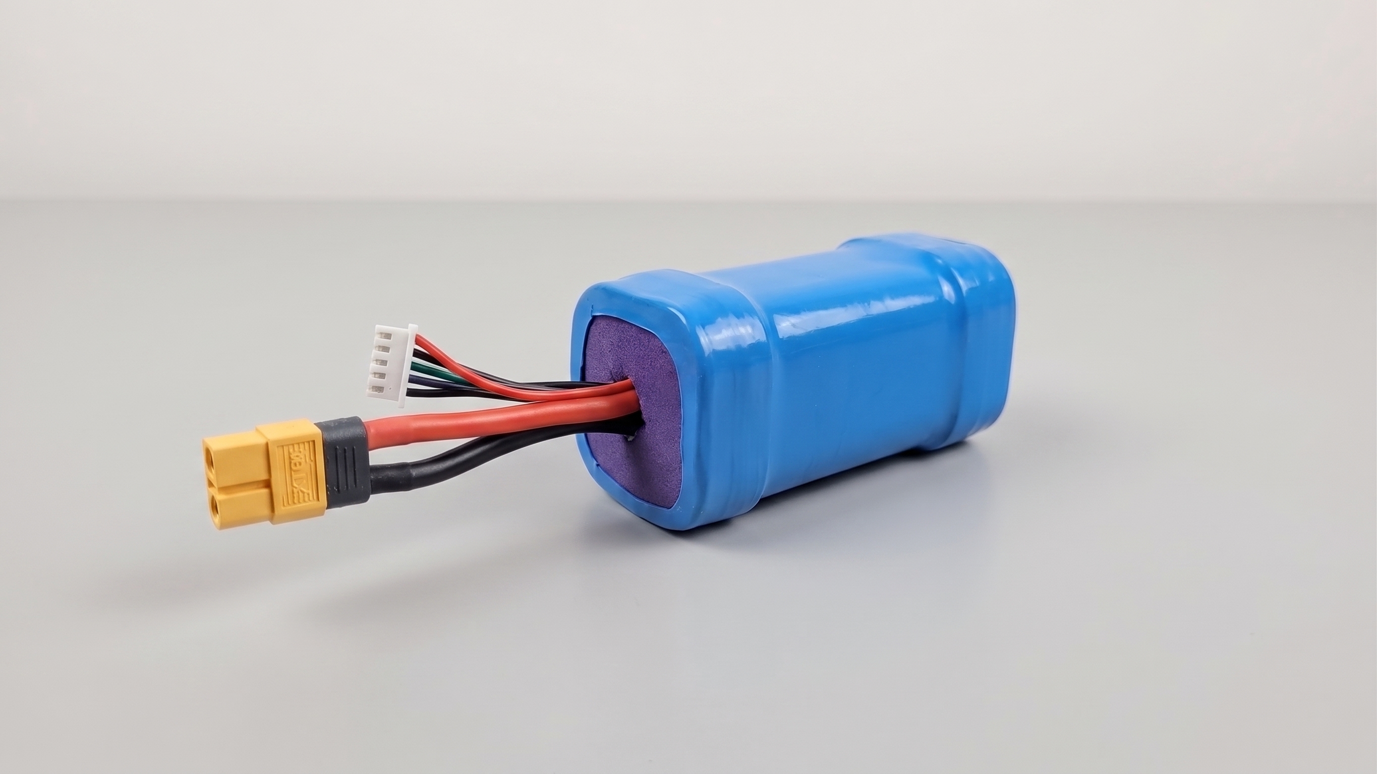 AVION Battery